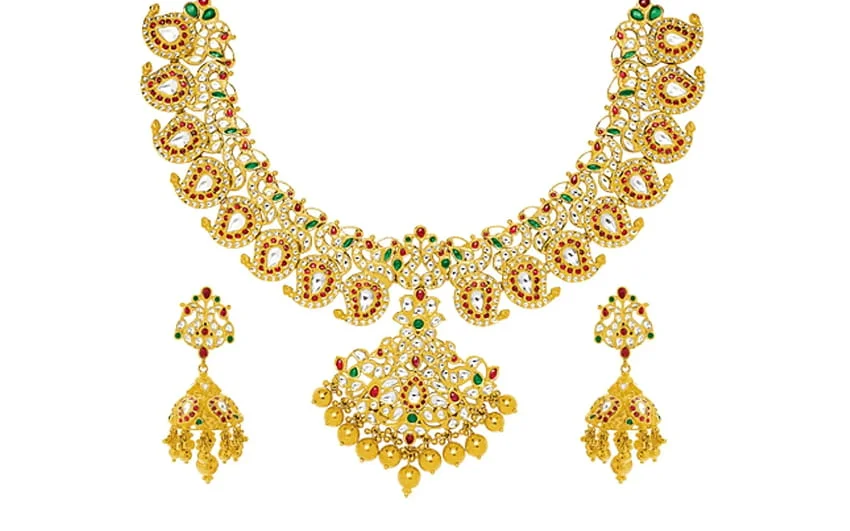 ALORA GOLD AND DIAMONDS